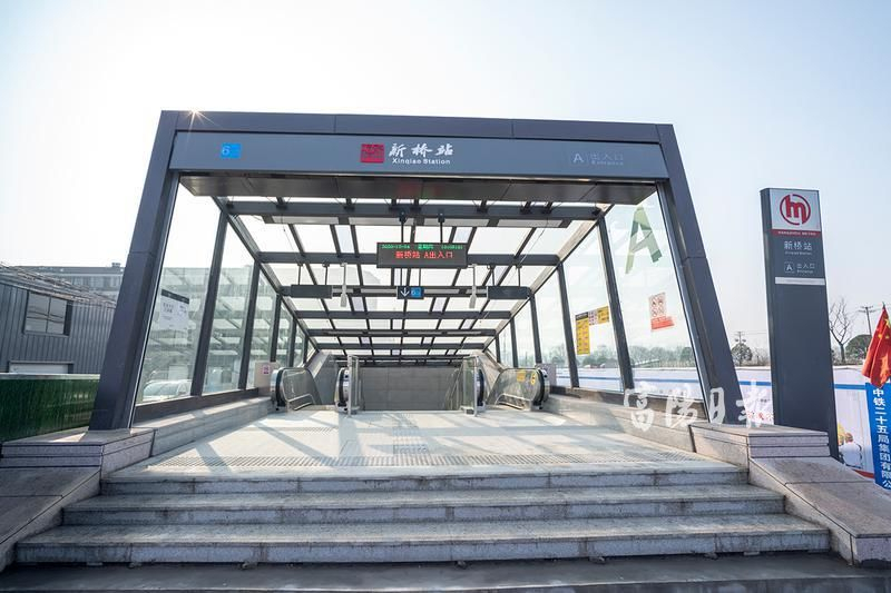 一6到富阳富阳地铁站出入口怎么走哪个离你最近快收藏