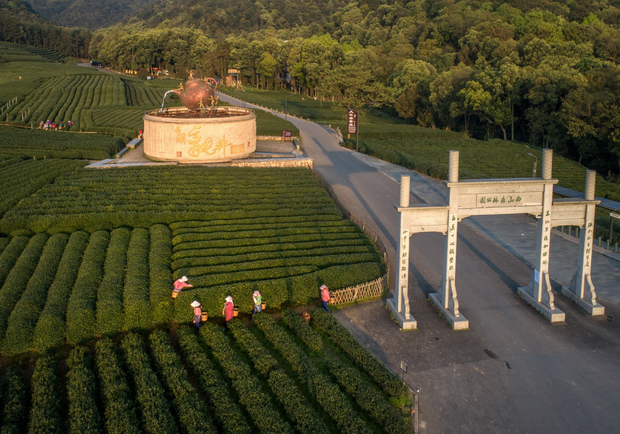 上城埭村上城埭村山地車騎行道山地車騎行道白龍潭九街九街